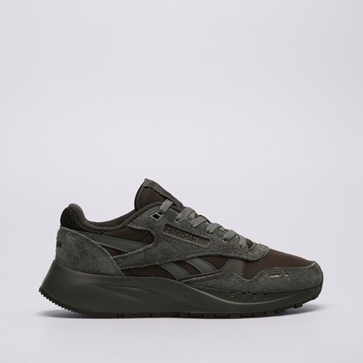 REEBOK CLASSIC LEATHER 2400 ze sklepu Sizeer w kategorii Buty sportowe męskie - zdjęcie 174935828