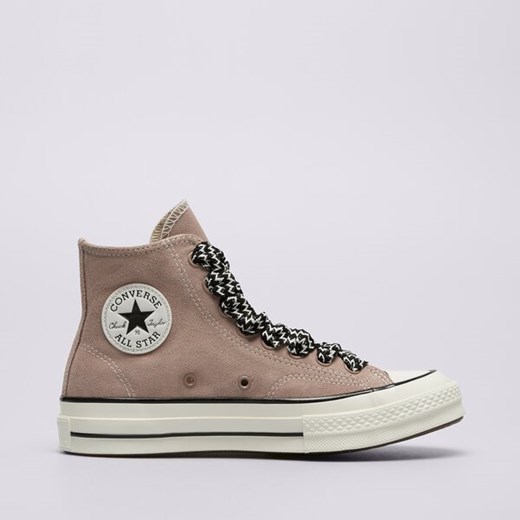 CONVERSE CHUCK 70 ze sklepu Sizeer w kategorii Trampki damskie - zdjęcie 174935846