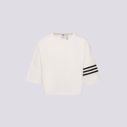 ADIDAS T-SHIRT NEUCL TEE 36 Sizeer