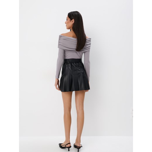 Spódnica Mohito mini 