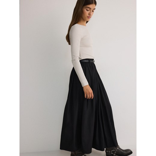 Spódnica Reserved 