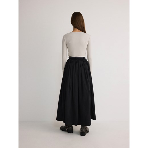 Spódnica Reserved 