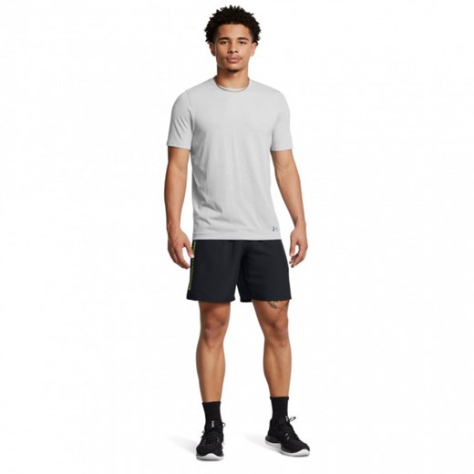Spodenki męskie Under Armour