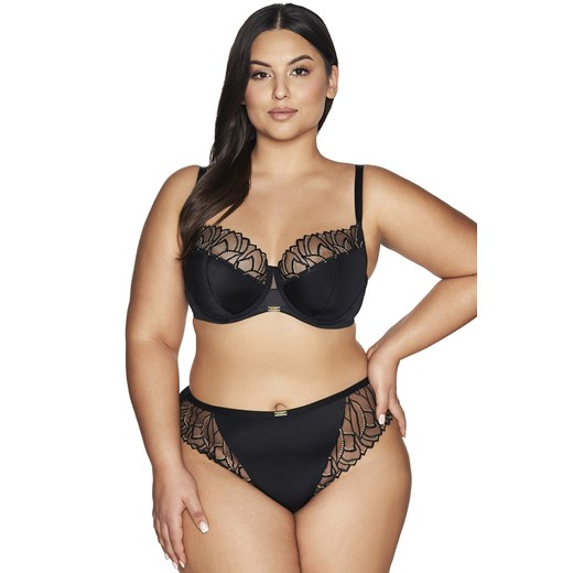 Biustonosz Ave lingerie