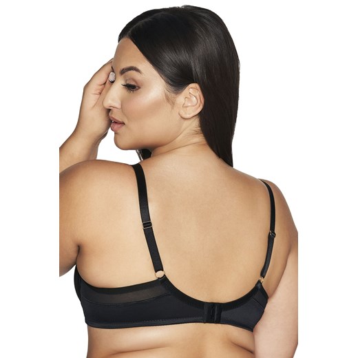 Biustonosz Ave lingerie