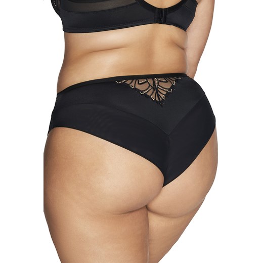 Majtki damskie Ave lingerie