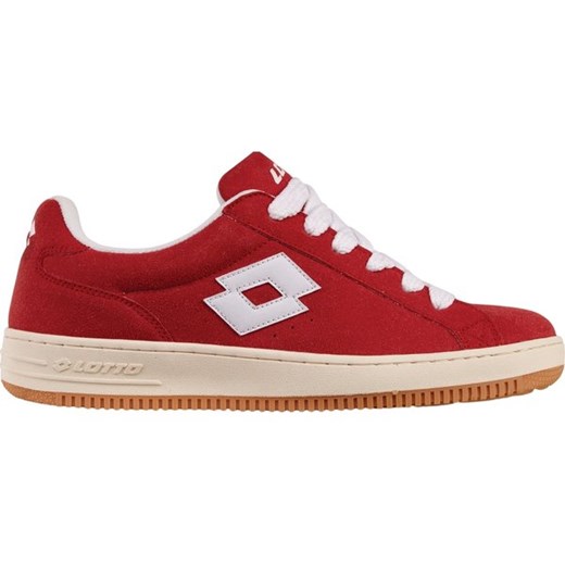 Buty Yarin Lotto Lotto 42 SPORT-SHOP.pl