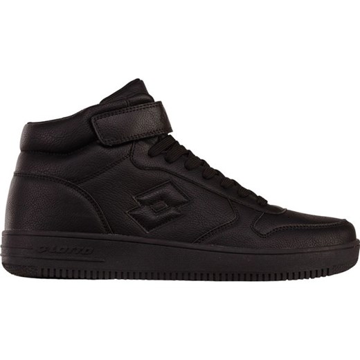 Buty Paliot Mid OC Lotto ze sklepu SPORT-SHOP.pl w kategorii Buty sportowe damskie - zdjęcie 174944947