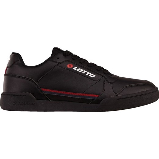 Buty Nandu Lotto ze sklepu SPORT-SHOP.pl w kategorii Trampki damskie - zdjęcie 174944955