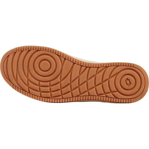 Buty Yarin Lotto Lotto 44 SPORT-SHOP.pl