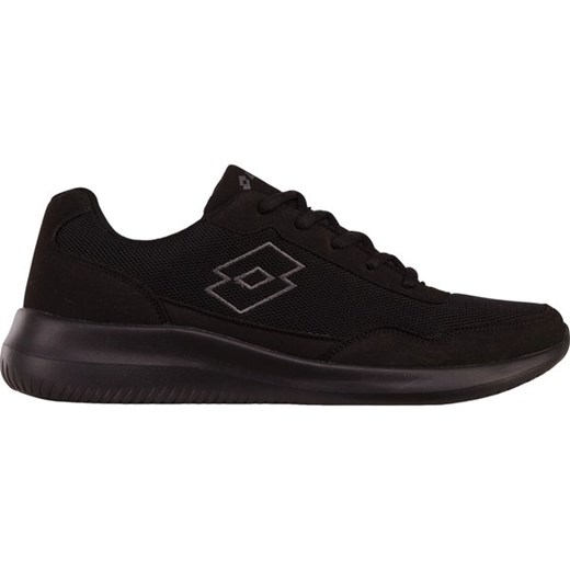 Buty Connect OC Lotto ze sklepu SPORT-SHOP.pl w kategorii Buty sportowe damskie - zdjęcie 174945117