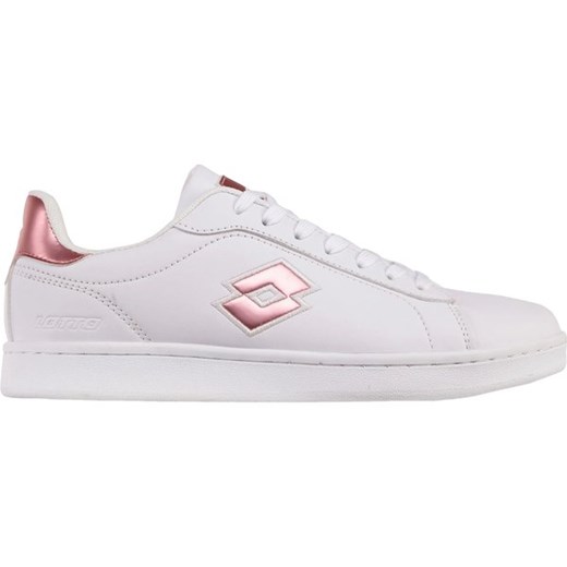 Buty Dampolis GC Wm's Lotto ze sklepu SPORT-SHOP.pl w kategorii Buty sportowe damskie - zdjęcie 174945185