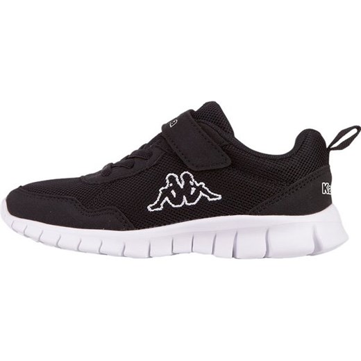 Buty Valdis K Jr Kappa ze sklepu SPORT-SHOP.pl w kategorii Buty sportowe dziecięce - zdjęcie 174945248