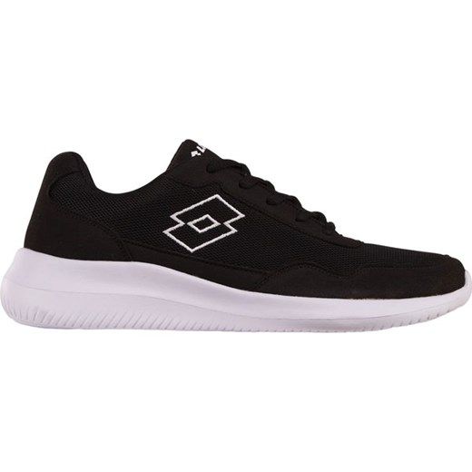 Buty Connect Lotto ze sklepu SPORT-SHOP.pl w kategorii Buty sportowe damskie - zdjęcie 174945276