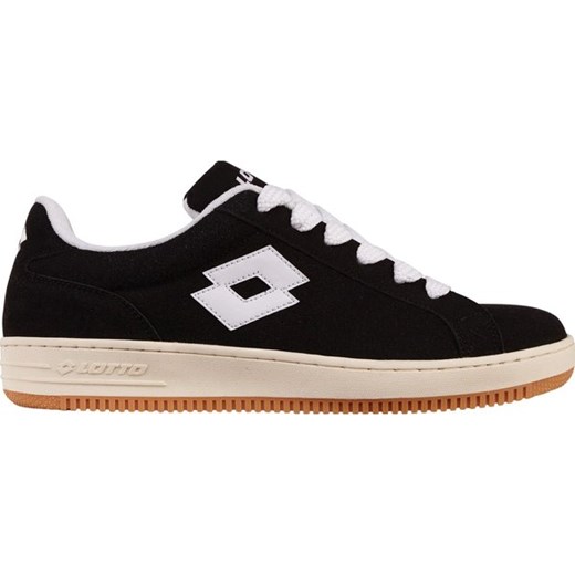 Buty Yarin Lotto ze sklepu SPORT-SHOP.pl w kategorii Buty sportowe damskie - zdjęcie 174945316