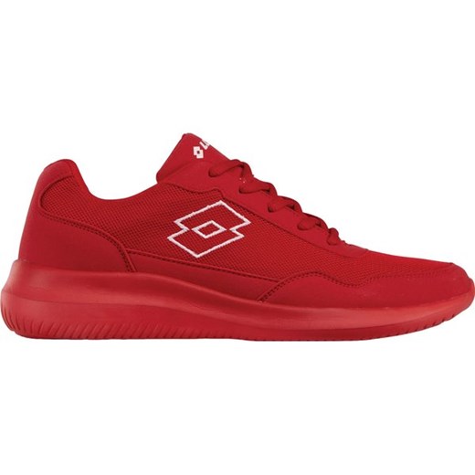 Buty Connect OC Lotto ze sklepu SPORT-SHOP.pl w kategorii Buty sportowe damskie - zdjęcie 174945388