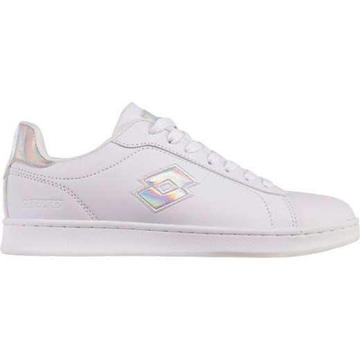 Buty Dampolis GC Wm's Lotto ze sklepu SPORT-SHOP.pl w kategorii Buty sportowe damskie - zdjęcie 174945406