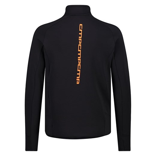 Bluza męska CMP 