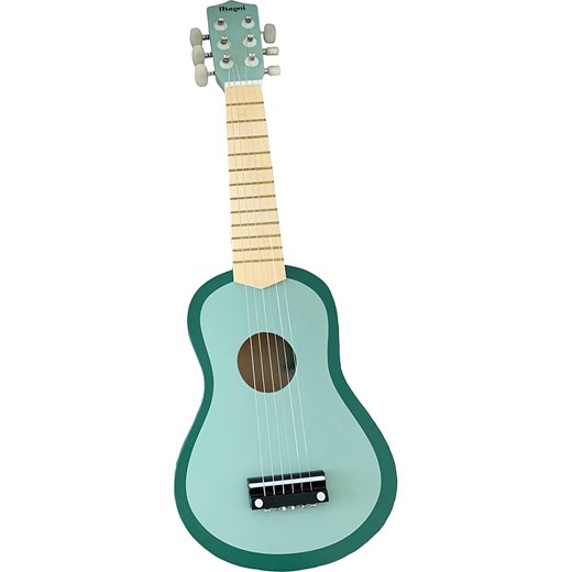 Magni Gitara - 3+ ze sklepu Limango Polska w kategorii Zabawki - zdjęcie 174946537