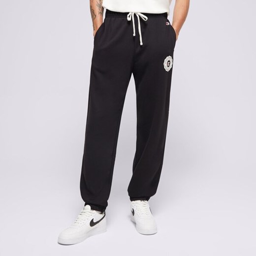 CHAMPION SPODNIE ELASTIC CUFF ze sklepu Sizeer w kategorii Spodnie męskie - zdjęcie 174948106