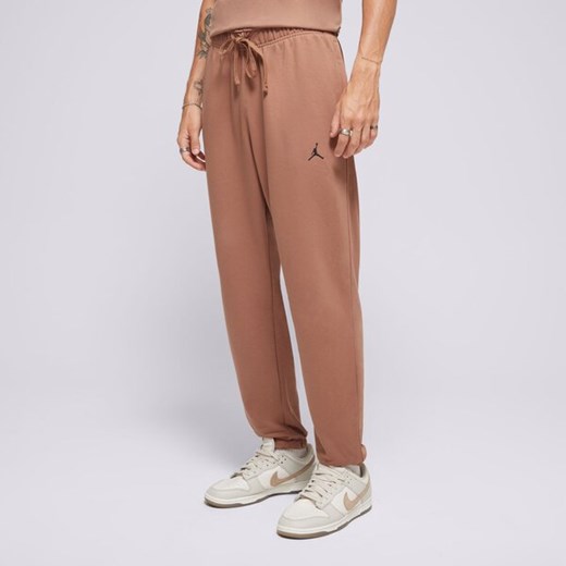 SPODNIE M JORDAN DF SPRT CSVR FLC PANT ze sklepu Sizeer w kategorii Spodnie męskie - zdjęcie 174948135