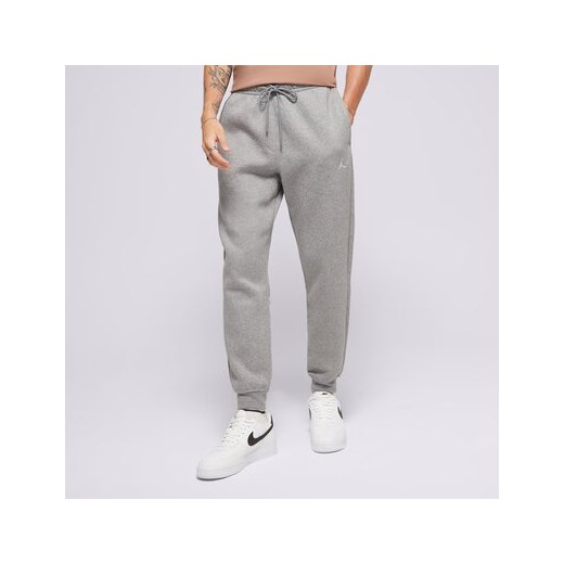 SPODNIE M JORDAN BRKLN FLC PANT ze sklepu Sizeer w kategorii Spodnie męskie - zdjęcie 174948139