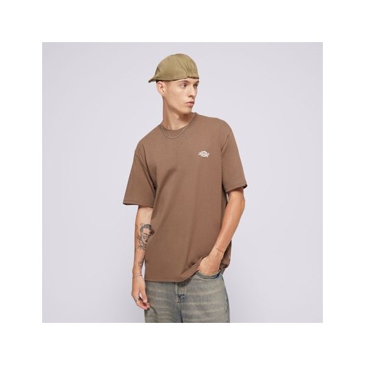 DICKIES T-SHIRT SUMMERDALE SS TEE ze sklepu Sizeer w kategorii T-shirty męskie - zdjęcie 174948158