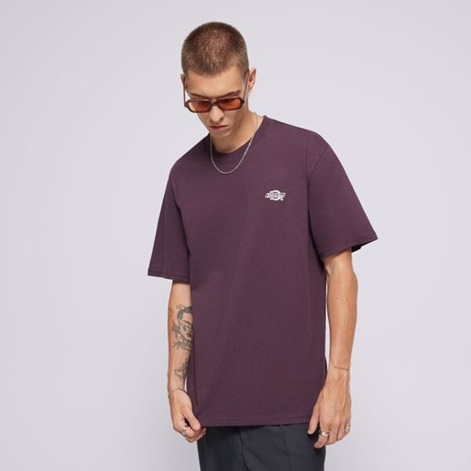 DICKIES T-SHIRT SUMMERDALE SS TEE ze sklepu Sizeer w kategorii T-shirty męskie - zdjęcie 174948176