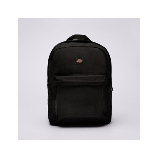 DICKIES PLECAK DUCK CANVAS BACKPACK ze sklepu Sizeer w kategorii Plecaki - zdjęcie 174948177