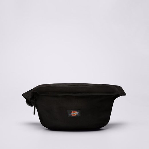 DICKIES TORBA DUCK CANVAS CROSS BODY ze sklepu Sizeer w kategorii Nerki - zdjęcie 174948179