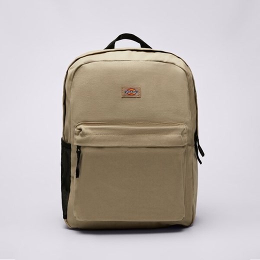 DICKIES PLECAK DUCK CANVAS BACKPACK ze sklepu Sizeer w kategorii Plecaki - zdjęcie 174948186