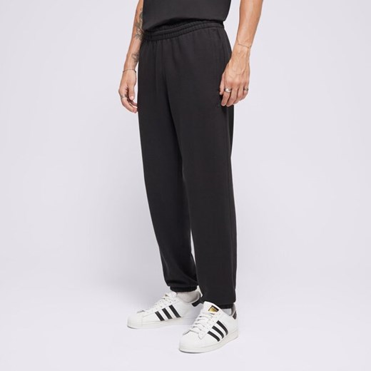 ADIDAS SPODNIE P ESS PT ze sklepu Sizeer w kategorii Spodnie męskie - zdjęcie 174948217