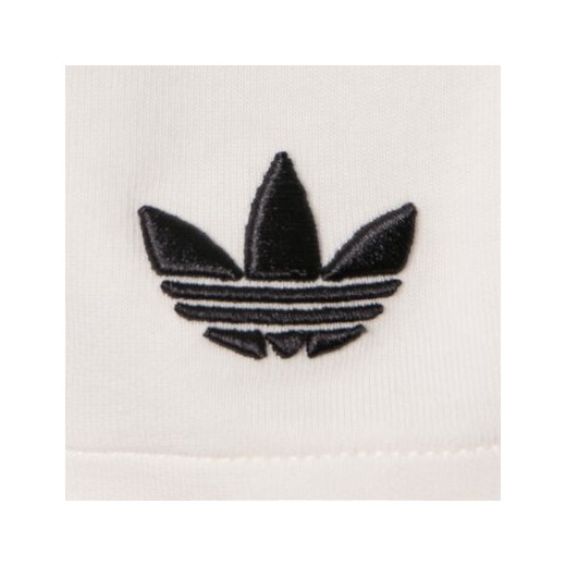 ADIDAS T-SHIRT NEUCL TEE 38 Sizeer