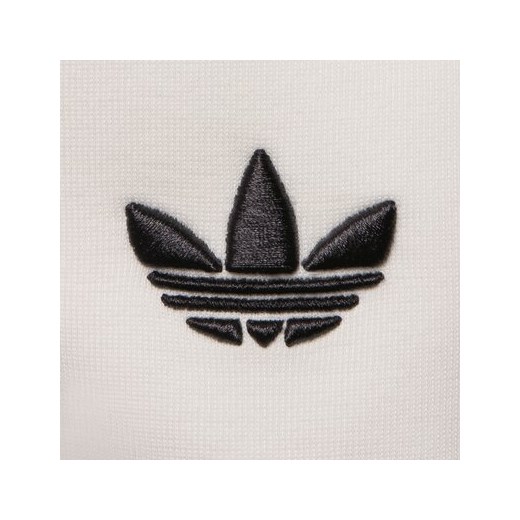 ADIDAS BLUZA NEUCL OVS SWEAT 40 Sizeer