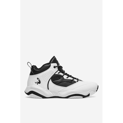 Obuwie sportowe SHAQ SPIN MOVE-AQ95001M-W Shaq 41 ccc.eu