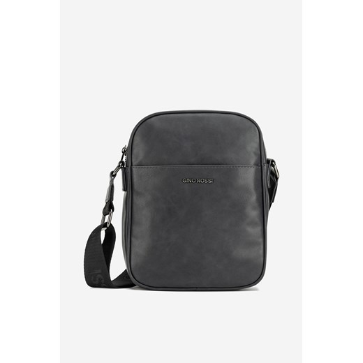 Torba męska Gino Rossi GIN-B-004-CCC-06 Gino Rossi One size ccc.eu