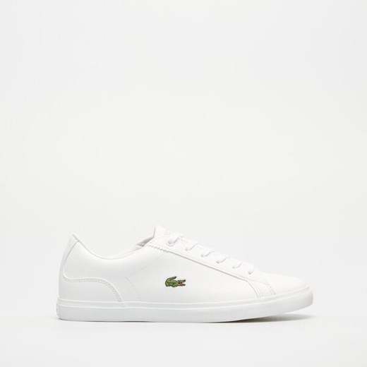 LACOSTE LEROND BL 21 1 CUJ Lacoste 35,5 wyprzedaż Symbiosis