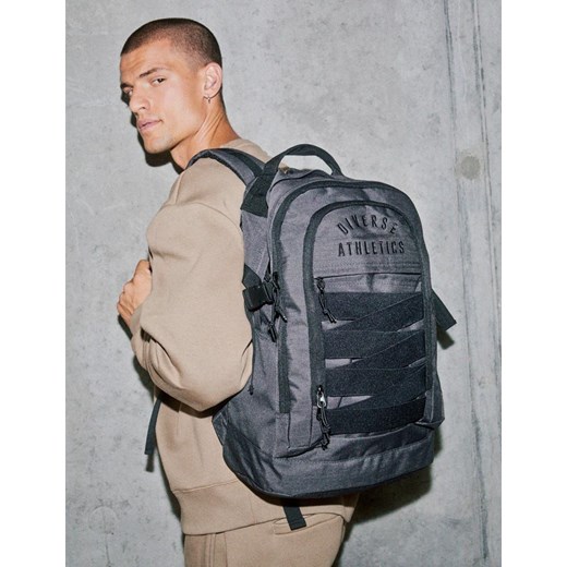 Plecak Diverse 