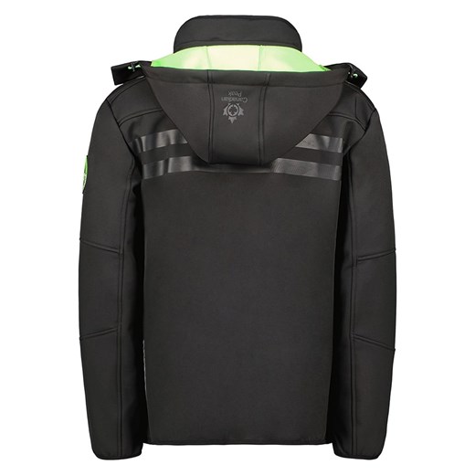 Kurtka męska Canadian Peak 