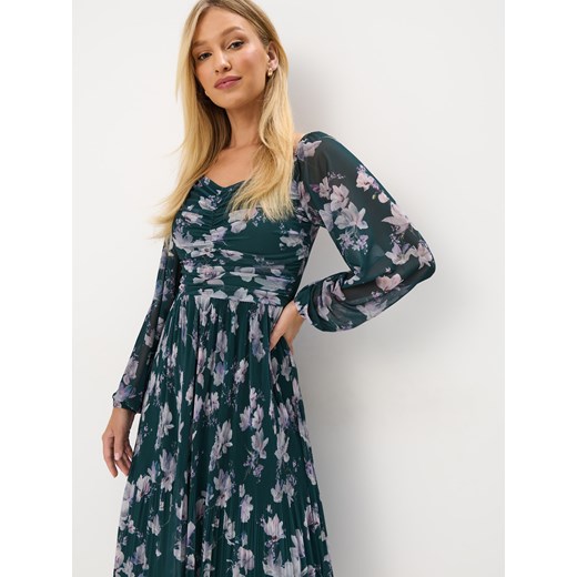 Sukienka Mohito midi 