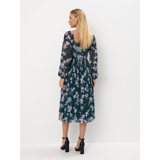 Sukienka Mohito midi 