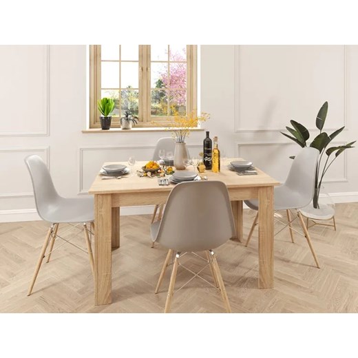 Zestaw mebli kuchennych Elior 