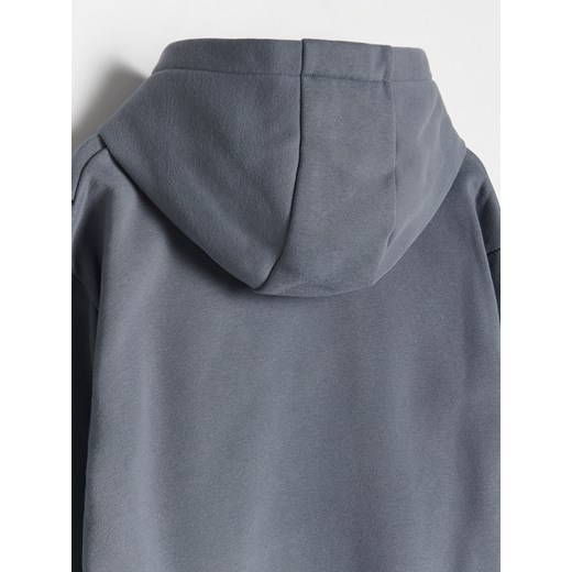 Bluza chłopięca Reserved 