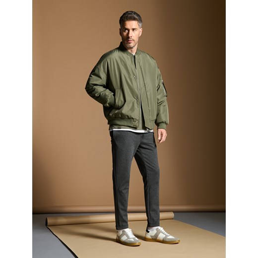 Kurtka męska Sinsay 