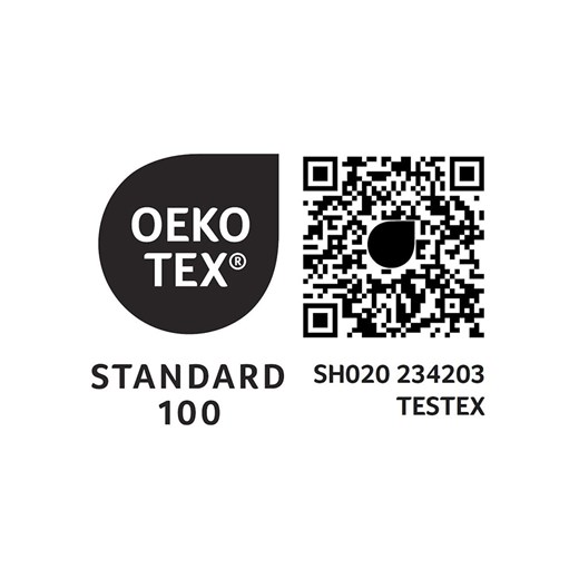 Kamik Spodnie narciarskie &quot;Regan&quot; w kolorze czarnym Kamik 92 wyprzedaż Limango Polska