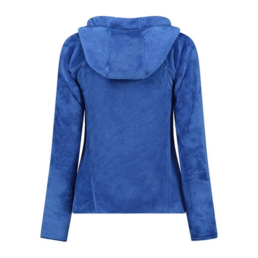 Bluza damska Canadian Peak 