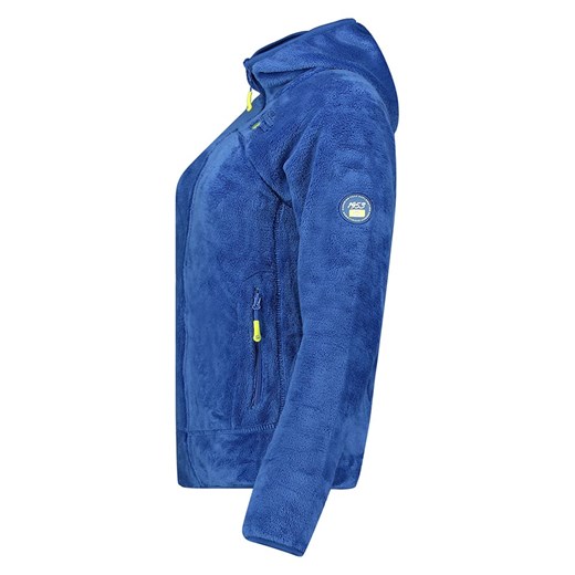 Bluza damska Canadian Peak 