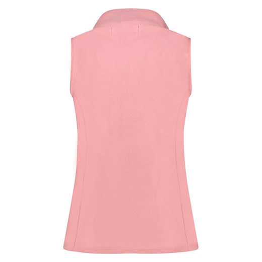 Kamizelka damska Canadian Peak jesienna 