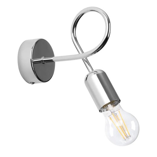 Lampa ścienna Lumes 