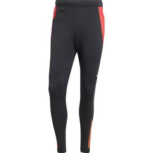 Spodnie dresowe męskie Tiro 24 Competition Training Adidas ze sklepu SPORT-SHOP.pl w kategorii Spodnie męskie - zdjęcie 174961895